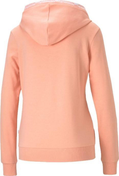 Duks për femra Puma Amplified TR 585910-26, madhësia XS, rozë