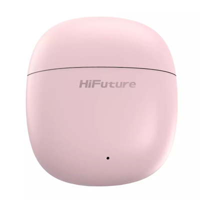 Kufje Hi-Future ColorBuds 2
