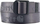 Rryp pantallonash Carhartt Signature Nylon Webbing Ladder Lock, XLarge, najlon, gri