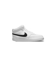 Patika për Meshkuj, NIKE - DN3577-101, 40.5