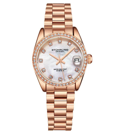 Orë Stuhrling 3936.4