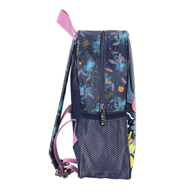 Paso Cante Stitch 28X22X10 Ds24Bb-303