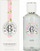 Ujë i parfumuar Roger &amp; Gallet Rose Wellbeing, 3.3 oz, për gra