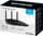 Ruter WiFi NETGEAR Nighthawk AX1800, WiFi 6, Dual Band, i zi