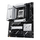 Pllakë amë ASUS PRIME X870-P WIFI