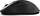 Mouse Inca IWM-505, wireless, 1600 DPI, i zi