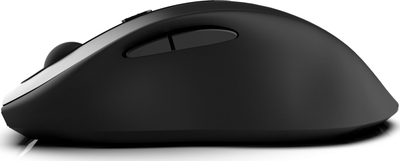 Mouse Inca IWM-505, wireless, 1600 DPI, i zi