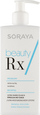 Emulsion trupi Soraya Beauty RX, 250 ml, për lagie të lëkurës