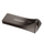 USB Samsung Bar Plus, 256GB, USB 3.1 Gen1, gri titan
