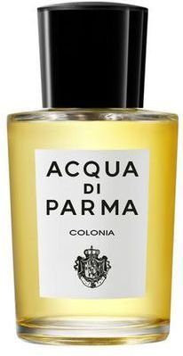 Eau de Cologne Acqua di Parma Colonia 180ml