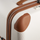 Delsey Valixhe Chatelet air 67 cm