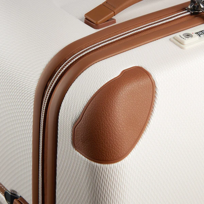 Delsey Valixhe Chatelet air 67 cm