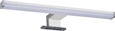 Aплика бања Kanlux ASTIM, IP44, 8W LED, хром
