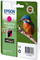 Bojë printeri Epson C13T15934010, 17 ml, magenta