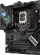 Pllakë amë ASUS ROG STRIX Z690-F GAMING WIFI - Intel Z690