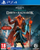 Videolojë Ubisoft Assassin's Creed Valhalla - Dawn of Ragnarok (PS4)