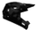 Helmetë full face Bell Sanction 2 DLX Mips, M 55-57 cm, Camo, e zezë matte