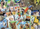 Puzzle Ravensburger Animals of the World 17322, 1000 copa, shumëngjyrësh