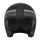 Helmete Next Tracker Zeze Mat Xl