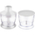 Blender dore 4n1 Sencor SHB 4501WH, i bardhë
