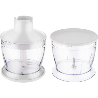 Blender dore 4n1 Sencor SHB 4501WH, i bardhë