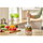 Blender Dore 6n1 Sencor SHB 6441WH, i bardhë