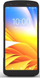 Kompjuter mobil Zebra TC27, 6", FHD+, i zi