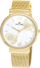 Orë dore Bentime 007-9MB-PT12084E