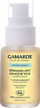 Largues grimi për sy Gamarde Softness, organik, 30ml