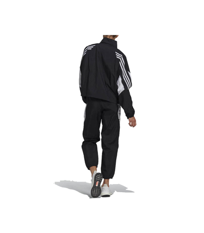 Trenerka Set për Femra, ADIDAS - GL9463