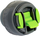 Termos Rockland Astro i zi, 0.5 L