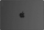 Incase Hardshell Case Dots за MacBook Pro 16  