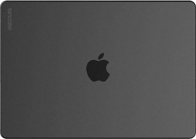 Incase Hardshell Case Dots за MacBook Pro 16  