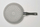 Tigan Ballarini Ferrara Graniti 75001-856-0, 28 cm, alumini, për soba me induksion