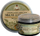 Црн сапун Babushka Agafia Natural Siberian, 500 ml