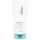Losion Dove Derma Spa Uplifted+, 200 ml