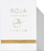 Parfum Enigma për gra, 50ml