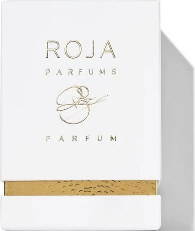 Parfum Enigma për gra, 50ml