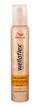Shkumë për flokë Wella Wellaflex Curl & Waves 200 ml