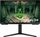 Monitor gaming Samsung Odyssey G4 LS25BG400EUXEN, 25", 240Hz, Full HD, i zi