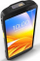 Kompjuter mobil Zebra TC27, 6", FHD+, i zi