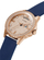 Orë dore Guess Comet GW0358L1