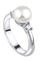 Unazë Silvego LPS1496RW