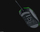 Maus gaming Razer Cobra, 8500 DPI, me kabllo, i zi