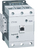 Kontaktor Legrand CTX150 T6, 3P 150A, bobinë 100-240V AC/DC, gri
