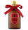Eau de Parfum Flavia Georgians Haute Leather