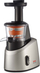 [OUTLET] Shtrydhëse frutash Tefal Infinity Juice ZC255B, e argjendtë / zezë