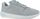 Atlete Under Armour Ripple 2.0 Nm1 (3022046-104), të hirta, nr 41