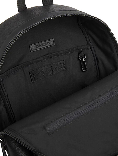 Çantë shpine Calvin Klein K50K508696BAX