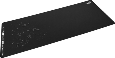 Mauspad Asus ROG Hone Ace XXL